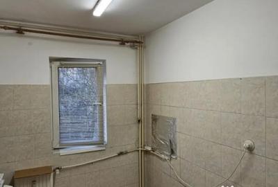 Apartament cu 2 camere semidecomandat în Nord - 16