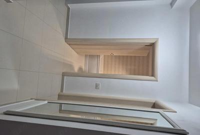 Apartament cu 2 camere decomandat în Dudu - 2