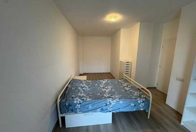 Apartament 2 camere AlphaVille Carpatilor - 8
