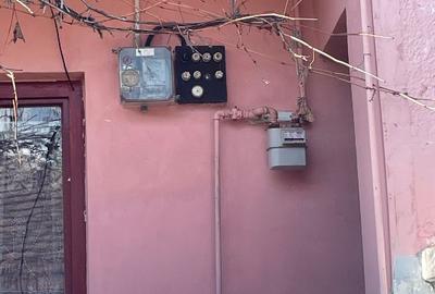 Vand casa in Fagaras- sat Luta - 6