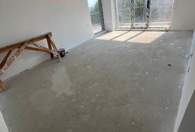 Apartament cu 2 camere decomandat în Abator - 6
