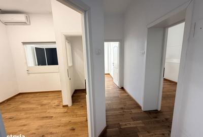 Spațiu comercial, de 250 mp, în Ultracentral