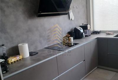 Casă cu 3 camere în Unirea - 14