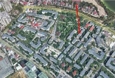 Apartament 1 camere Bucuresti, ID: R2675657 - 3