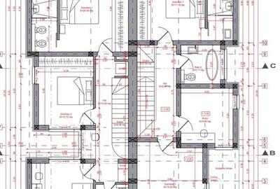 Duplex SUPERB la cheie - zona Aradului - 4