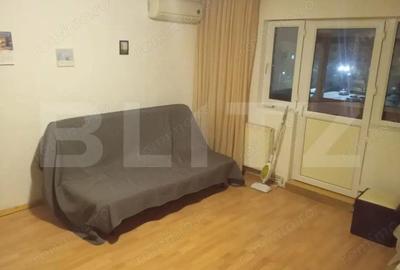 Apartament 2 cmere, 52 mp, zona Micro 11 - 7