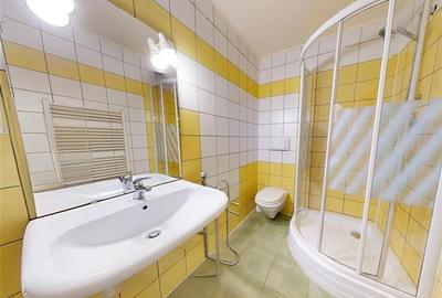 Edificiu interbelic:Rezidenta Lux,Sediu firma,Clinica,Investitie,Centru Civic,Br - 32