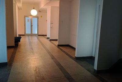 Spatiu birouri Victoriei  30/90 mp - 3