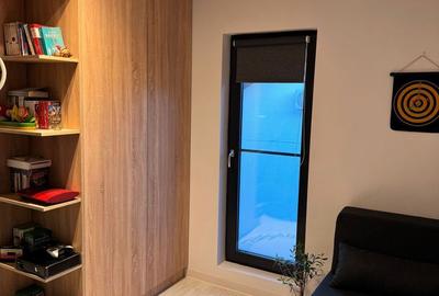 Casă cu 4 camere cu Teren 139 Mp în Central - 9