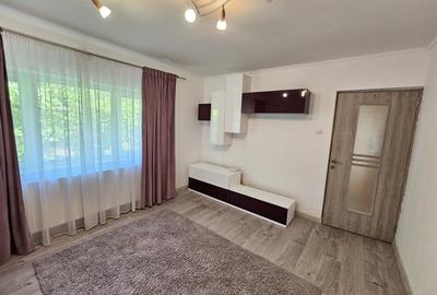 Vacaresti|Piata Sudului|Tineretului|Ap 2 Camere Renovat| - 3