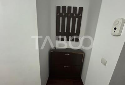 Aparamant de inchiriat pet friendly 2 balcoane si loc de parcare - 10