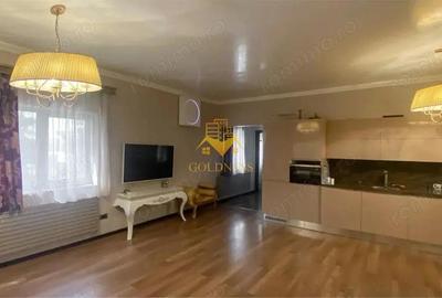 2 Camere decomandate, Parcare, Andrei Muresanu,Lux,Terasa,Hotel Italia - 4