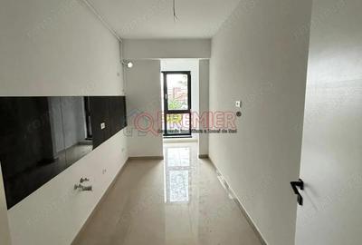 Apartament 2 camere -120 mp -Curte + Balcon-Eroii Revolu?iei - 9