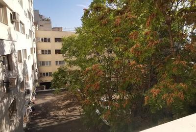 Apartament super luminos si linistit de inchiriat,  Magheru -Scala - 6