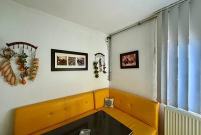 Apartament 2 camere de vanzare - Inel 2 Apartament 2 camere de vanzare - Inel 2 - 7