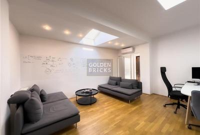 Birou, de 320 mp, în Aviației - 29