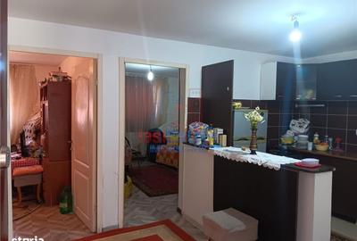 Casă cu 3 camere în Miroslava - 1
