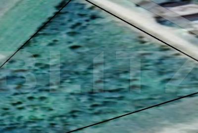 Teren intravilan 7200 mp Ardud - 3