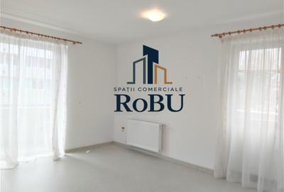Spațiu comercial, de 73 mp, în Calea București - 1