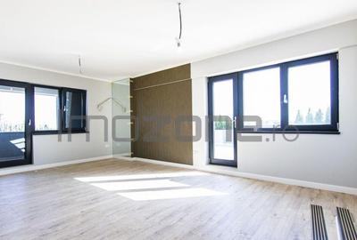 Loc de parcare GRATUIT pentru apartamentele de 3 camere, ... - 3