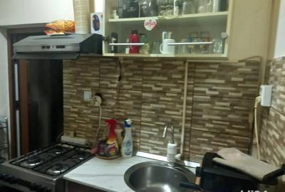 Apartamnet la casa - 4