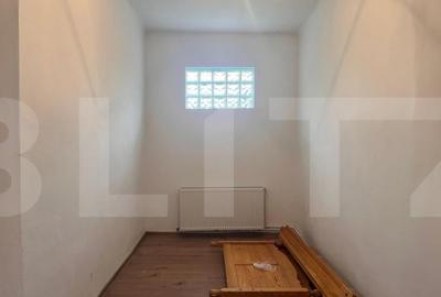 Apartament cu 3 camere, 70 mp, zona Cetatii - 3