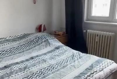 Apartament titan cofort 1 - 3