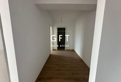 Apartament 3 camere de vanzare, zona Nord. Comision 0 % ! - 2