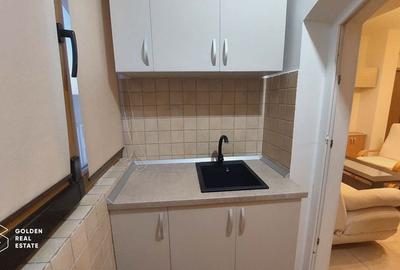 Apartament 3 camere, bloc nou, zona Sagului - 6