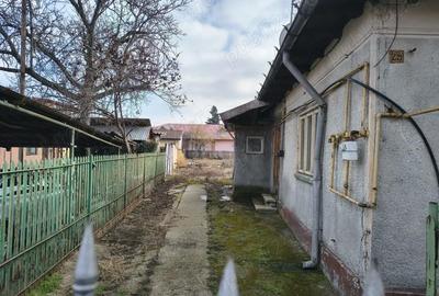 Casă cu Teren 686 Mp în Ultracentral - 4