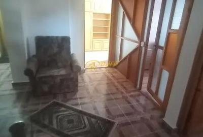 Apartament cu 4 camere decomandat în Păcurari - 12
