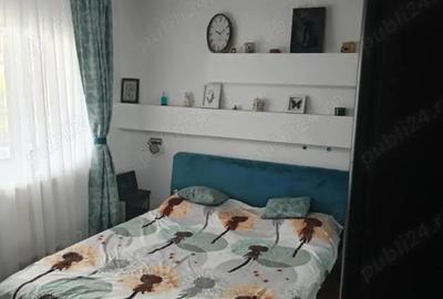 Vand apartament 3 cam - 3