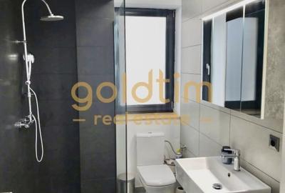 PIPERA/PARCARE INCLUSA/SPATII DE DEPOZITARE/EMIL RACOVIȚĂ - 13