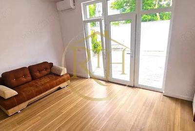 Apartament SAD de inchiriat intr-un triplex locuin?a sau diverse activita?i - 6