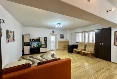 Garsonieră spațioasă // 42 mp construiți // Calea Călărașilor // Gata de mutare - 2