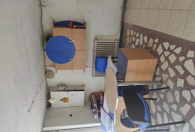 Spa?iu,200 mp zona 22 Decembrie Spa?iu,200 mp zona 22 Decembrie - 1