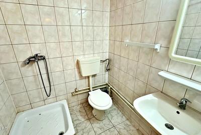 Duplex cu 15 camere cu Canalizare în Agigea - 17