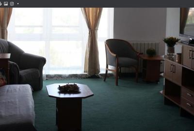 Hotel/Vila in centrul orasului Constanta - 3