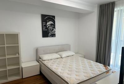 Apartament 2 camere | Parcare | Complex Rovere - 8