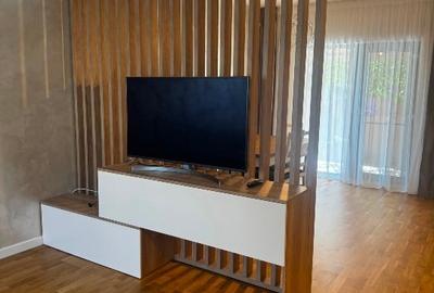 Vand casa 175.000€, in Prel. Ghencea, Bragadiru, str Parfumului - 8