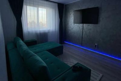 Apartament 2 camere Trivale - 1