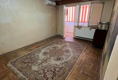 Apartament 2 camere confort 1, zona Viziru 1. Apartament 2 camere confort 1, zona Viziru 1. - 3