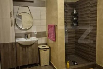 Casă cu 4 camere cu Teren 636 Mp în Bărdești - 13