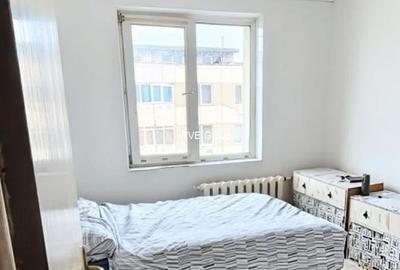 Apartament cu 2 camere în Militari - 4