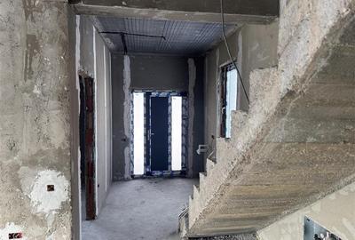 Vila individuala toate utilitatile incalzire in pardoseala - 7