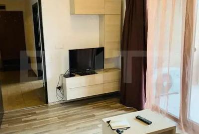 Apartament cu 2 camere în Central - 5