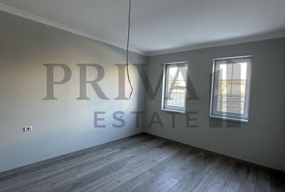 Apartament cu 2 camere în Giroc - 5