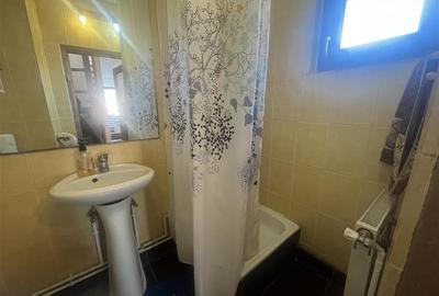 Casa 3 camere balcon si curte zona Bld Milea Casa 3 camere balcon si curte zona Bld Milea - 14