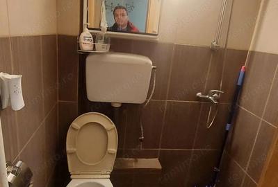 Bv Cetatii - Garsoniera Bv Cetatii - Garsoniera - 6