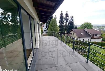 Apartament cu 3 camere în Gruia - 16
